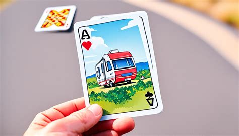 real life game|Caravan Card Game in Real.